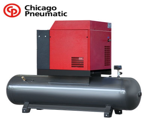 batch_Chicago-Pneumatic-Air-Compressor.jpg