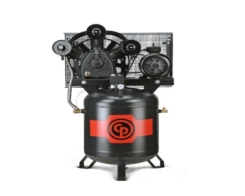 batch_Chicago-Pneumatic-CP-Ironman-10-200V-Vertical-Screw-Air-Compressor-min.jpg