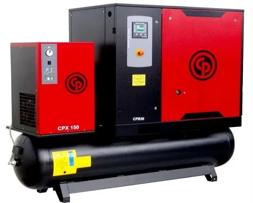 batch_chicago-pneumatic-15-40-hp-flexible-drive-rotary-screw-compressors-1000x1000.jpg