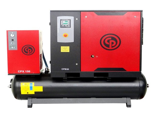 batch_cpb-screw-compressors-lg.jpg