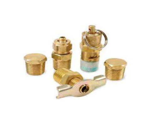 batch_air-compression-fittings-1.jpg