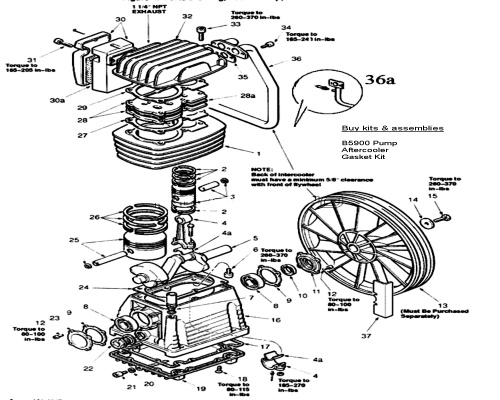 batch_b5900schematic_edit.jpg